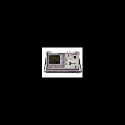 Agilent 86143B 光谱分析仪 供应