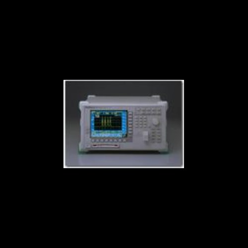 MS9710C 供应 MS9710C 光谱分析仪