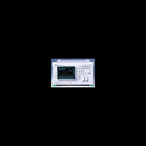 Anritsu MS9720A 光谱分析仪 供应