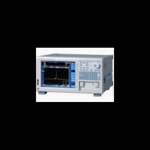 AQ6370B 供应 光谱分析仪 AQ6370B