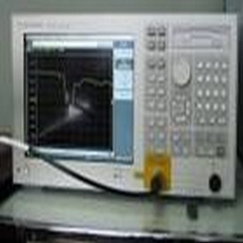 供应 Agilent E5071B 网络分析仪