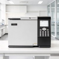 AK-GC8110气相色谱仪乙醛乙醚乙醇乙酸乙酯乙缩醛乙酸