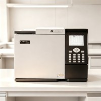 AK-GC8110气相色谱仪甲基叔丁基醚甲基仲丁基醚叔丁基苯