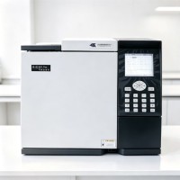 AK-GC8110气相色谱仪低碳醇低碳酸乙醛甲醇乙缩醛乙醇苯
