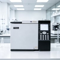AK-GC8110气相色谱仪丙烯酸羟乙酯丙烯酸羟丙酯甲酸乙酯