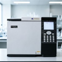 AK-GC8110气相色谱仪水甲醛甲醇甲缩醛乙醇乙酸乙酸乙酯