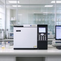 AK-GC8110气相色谱仪乙硅烷基质中甲硅烷丙硅烷与挥发性