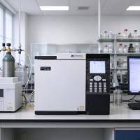 AK-GC8110气相色谱仪常用溶剂残留各类样品挥发性物质