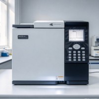 AK-GC8110气相色谱仪水中乙醇胺二乙醇胺三乙醇胺快速