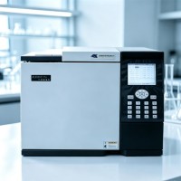 AK-GC8110气相色谱仪二叔戊基二叔丁基过氧化物与双叔丁