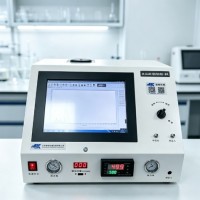 AK-GC2200燃气分析仪燃气一体机组分天然气装置运行稳定