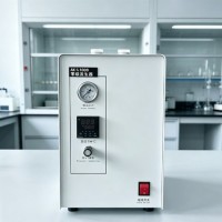 AK-L1000零级发生器气相色谱配套气源装置产出低烃零级空