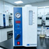 AK-O600C氧气发生器纯水全自动控制制氧主机操作简便维护