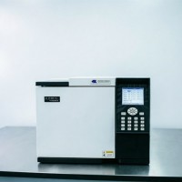 AK-GC9280气相色谱仪高纯气气体生产质检色谱