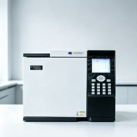 AK-GC8110气相色谱仪器食品质检花生油食用油脂肪酸组分