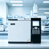 AK-GC8110气相色谱仪器绝缘变压器油组分溶解气体