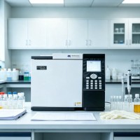 AK-GC8110气相色谱仪器绝缘变压器油组分气体在线