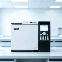 AK-GC8110气相色谱仪各类气体组分