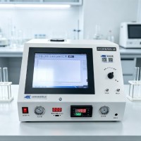 AK-GC2200燃气分析仪实验室质检用燃气液化气二甲醚氮气