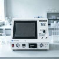 AK-GC2200燃气分析仪燃气一体机直销组分天然气询价
