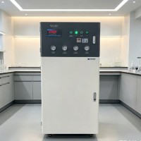 AK-N3000L制氮机维保实验室稳氮装置