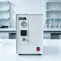 AK-L1000零级发生器色谱零气制备价格优