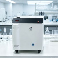 AK-H5000氢气发生器高纯度输出环境食品化验色谱气源