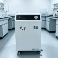AK-A10L空气发生器高纯空气发生装置工厂价格实惠