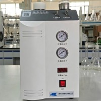 AK-HO300氢氧发生器一体式电解制气高纯氢氧同步输出供气