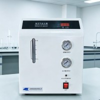 AK-HA300氢空一体机实验室氢气空气一体化发生器