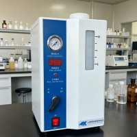 AK-O300C氧气发生器低噪音长寿命色谱配套
