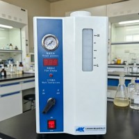 AK-O200C氧气发生器科研实验室高纯氧气发生供气
