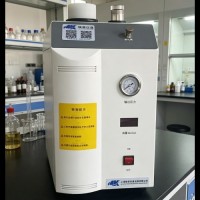 AK-O200氧气发生器实验室气相色谱高纯氧气气源