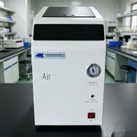 埃焜-AK-A5L-空气发生器空气发生器防尘防锈机身材质散热