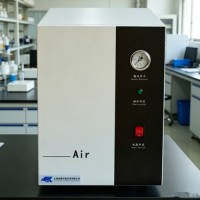 AK-A3L空气发生器环保