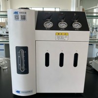AK-NHA300氮氢空一体机氮氢发生器各类气相色谱仪安全防