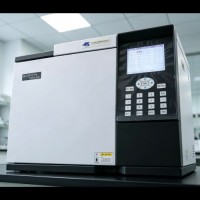 AK-GC8110气相色谱仪水中的胺类