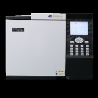 AK-GC8110气相色谱仪白酒分种组分