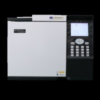 AK-GC8110气相色谱仪白酒种组分