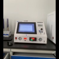 AK-GC2200燃气分析仪九组分天然气一体机