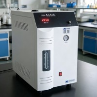 AK-H5000氢气发生器