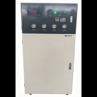 AK-N3000L制氮机