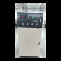 AK-N1000L氮气机一体式高纯度