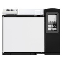 AK-GC9280气相色谱仪型高纯气