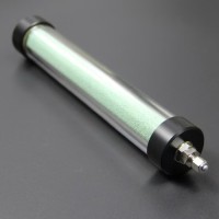 AK-0100脱氧管透明