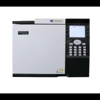 AK-GC8110PLUS气相色谱仪白酒标样组分