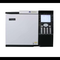 AK-GC8110PLUS气相色谱仪白酒组分