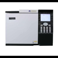 AK-GC8110PLUS气相色谱仪非甲烷总烃