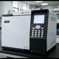 AK-GC8110PLUS气相色谱仪高纯食用油花生大豆菜籽脂