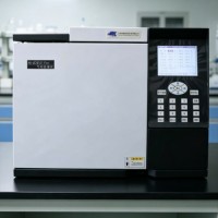 AK-GC8110PLUS气相色谱仪食用油花生油大豆油菜籽油